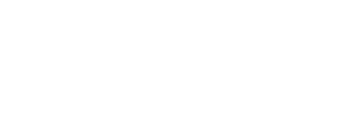 anunan design logo