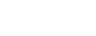 anunan design logo